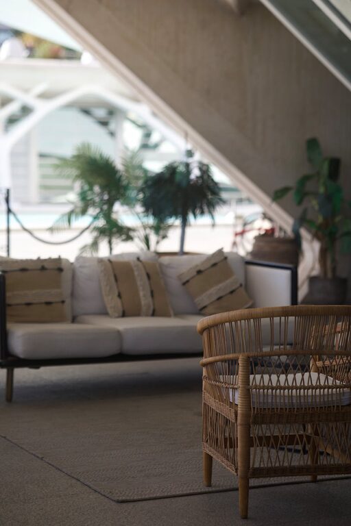 Budget-Friendly Ideas to Refresh Your Living Room